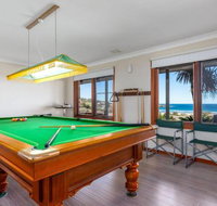MYSTIC SANDS Gerroa 4pm check out Sundays - Timeshare Accommodation