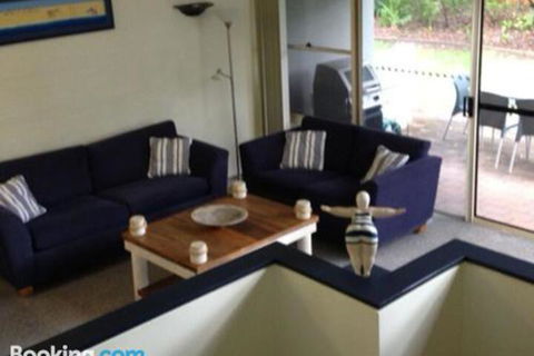 Waterscape 4pm Check Out Sundays - Timeshare Accommodation 6