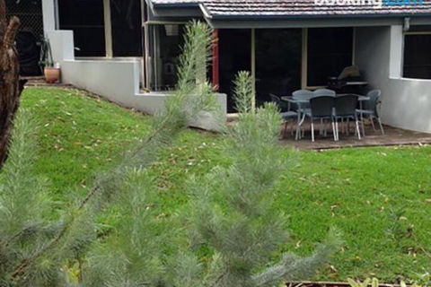 Waterscape 4pm Check Out Sundays - Timeshare Accommodation 4