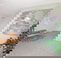 Apartment near City on Lake 3