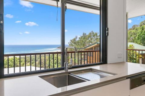 Tramican Street House - Timeshare Accommodation 3