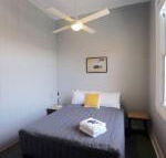 Great Northern Hotel - Timeshare Accommodation
