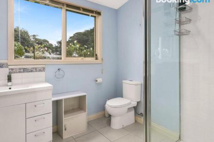 Almurta ACT Timeshare Accommodation