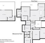Ocean Breeze - Timeshare Accommodation