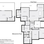 Ocean Breeze - Timeshare Accommodation 0