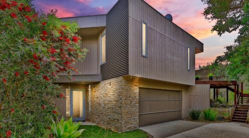 Inverloch VIC Timeshare Accommodation