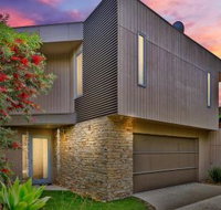 SURF Side SECRET INVERLOCH - Timeshare Accommodation