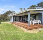 Beach Fun 11 Broadbeach Drive