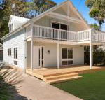 Kendall Cres 49 Burrill Lake - Timeshare Accommodation