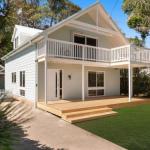 Kendall Cres 49 Burrill Lake - Timeshare Accommodation 0