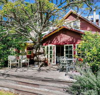 LAVENDER COTTAGE Alpine Southern Highlands 4pm Check Out Sundays - Timeshare Accommodation