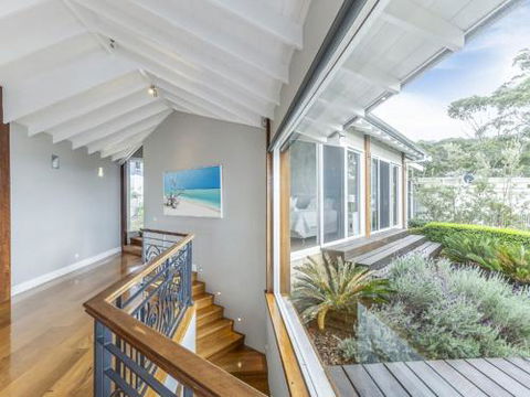 Horizons At Hyams Beach 4pm Check Out Sundays - Timeshare Accommodation 3
