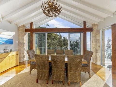 Horizons At Hyams Beach 4pm Check Out Sundays - Timeshare Accommodation 4
