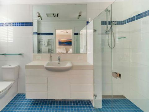 Horizons At Hyams Beach 4pm Check Out Sundays - Timeshare Accommodation 5