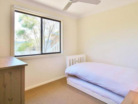 Bimbimbie At Hyams Beach 4pm Check Out Sundays - Timeshare Accommodation 3