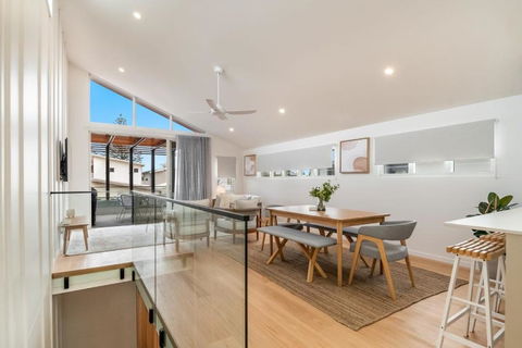 22 South Lennox Head - Timeshare Accommodation 3