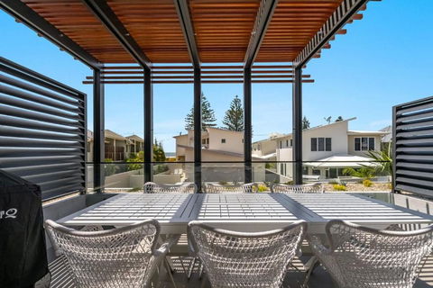 22 South Lennox Head - Timeshare Accommodation 5
