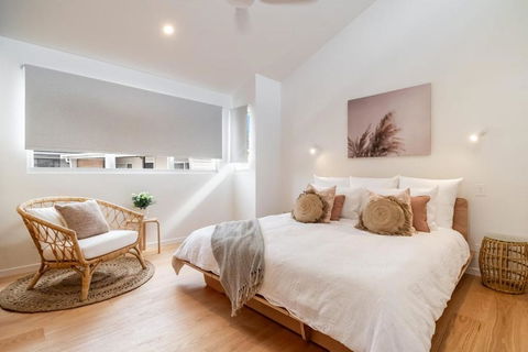 22 South Lennox Head - Timeshare Accommodation 4