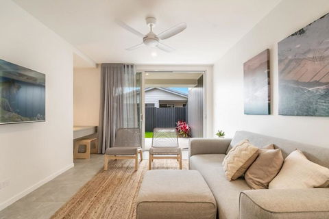 22 South Lennox Head - Timeshare Accommodation 6