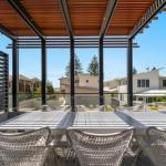22 South Lennox Head - Timeshare Accommodation 0