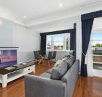 The Star Boutique Apartments - Timeshare Accommodation