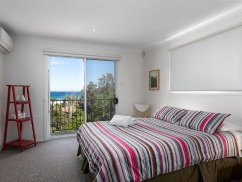 SPINIFEX Gerroa 4pm Check Out Sundays - Timeshare Accommodation 4