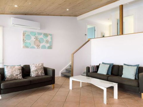 SPINIFEX Gerroa 4pm Check Out Sundays - Timeshare Accommodation 2