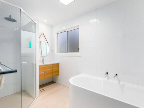 SPINIFEX Gerroa 4pm Check Out Sundays - Timeshare Accommodation 5