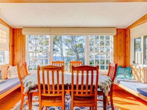Rowse House Hyams Beach 4pm Check Out Sundays - Timeshare Accommodation 1