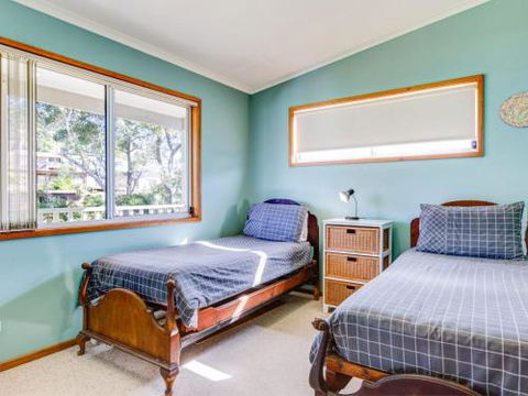 Rowse House Hyams Beach 4pm Check Out Sundays - Timeshare Accommodation 2
