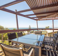 The Lookout at Hyams Beach 4pm Check Out Sundays - Timeshare Accommodation
