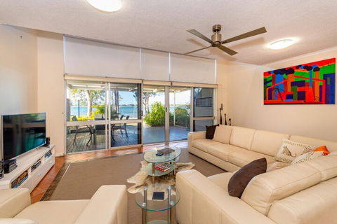 Treat Yourself To Something Special! - Timeshare Accommodation 5