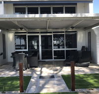 Treat Yourself to Something Special - Timeshare Accommodation