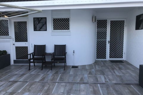 Treat Yourself To Something Special! - Timeshare Accommodation 1