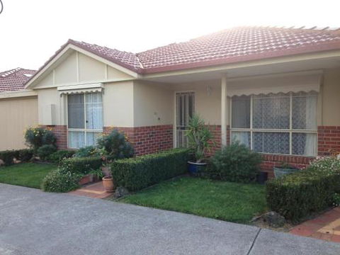 Paradise At The Beach Rosebud - Timeshare Accommodation 0
