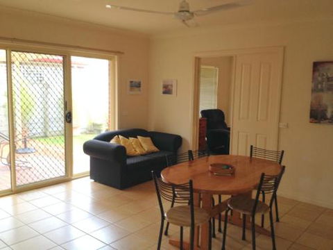 Paradise At The Beach Rosebud - Timeshare Accommodation 1