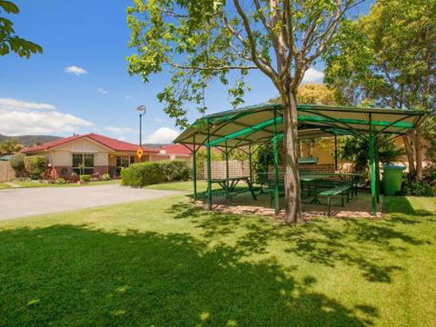 Paradise At The Beach Rosebud - Timeshare Accommodation 6