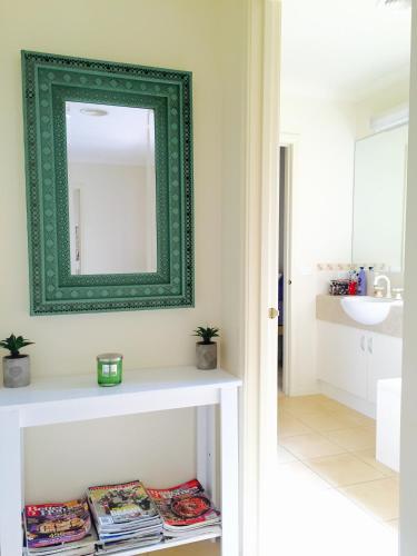 Paradise At The Beach Rosebud - Timeshare Accommodation 5