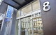 Milano CBD Penthouse - thumb 0