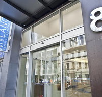 Milano CBD Penthouse - Timeshare Accommodation
