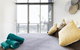 Milano CBD Penthouse - thumb 6