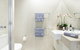 Milano CBD Penthouse - thumb 3