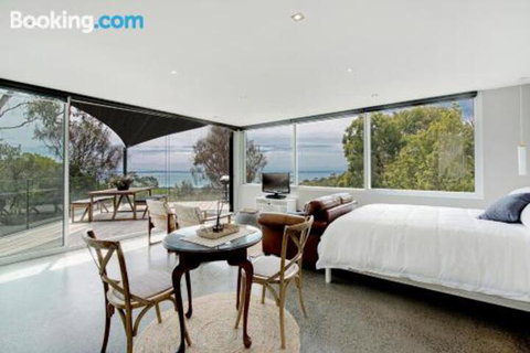 Above It All - Timeshare Accommodation 0