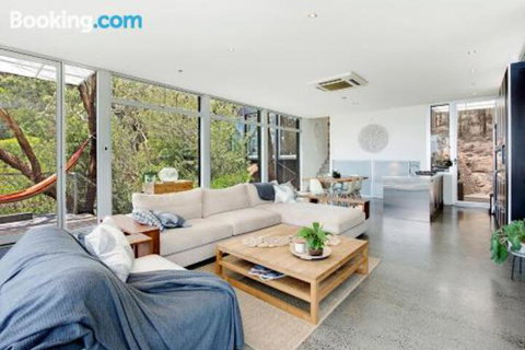 Above It All - Timeshare Accommodation 6