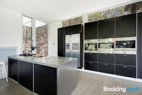 Above It All - Timeshare Accommodation 3