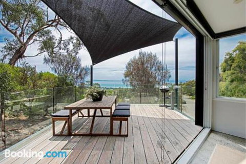 Above It All - Timeshare Accommodation 4