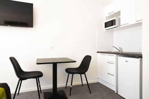Petrie Mill Motel - Timeshare Accommodation 2