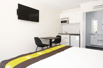 Petrie Mill Motel - Timeshare Accommodation 6