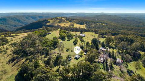 WOOLWAY - Timeshare Accommodation 6