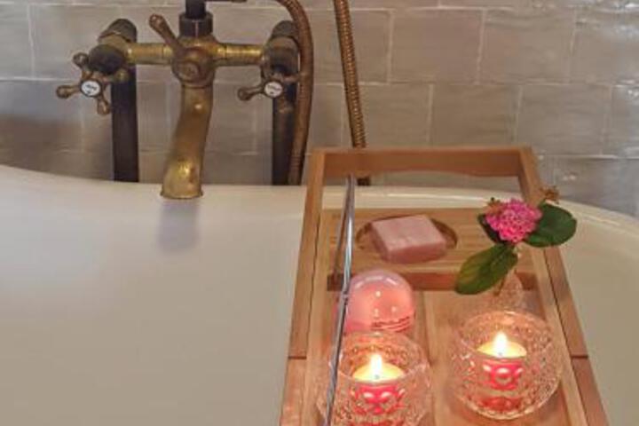 Blakebrook NSW Timeshare Accommodation